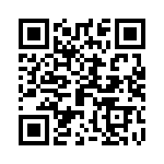 89891-328HLF QRCode