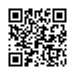 89891-329LF QRCode