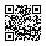 89891-331HLF QRCode