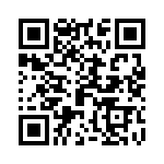 89891-336H QRCode