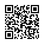 89891-338HLF QRCode