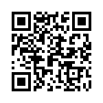 89891-339H QRCode