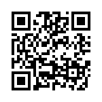 89891-341H QRCode
