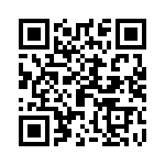 89891-341HLF QRCode