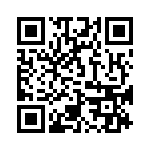 89891-343H QRCode