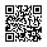 89891-344H QRCode