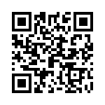 89891-345LF QRCode