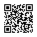 89891-348HLF QRCode