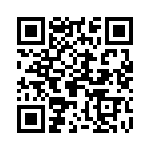 89891-403H QRCode