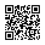 89891-405LF QRCode