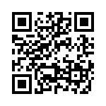89891-406LF QRCode