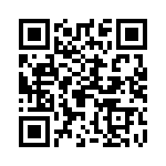 89891-407HLF QRCode