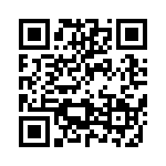 89891-412HLF QRCode