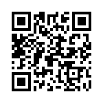 89891-412LF QRCode