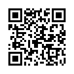 89891-413H QRCode