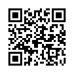 89891-413HLF QRCode