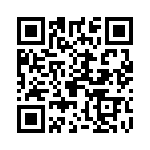 89891-413LF QRCode