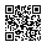 89891-414LF QRCode