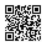 89891-415LF QRCode