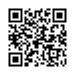 89891-417HLF QRCode