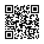 89891-418HLF QRCode