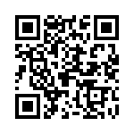 89891-419H QRCode