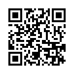 89891-420HLF QRCode