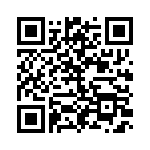 89891-422H QRCode