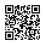 89891-423LF QRCode