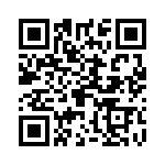 89891-424LF QRCode