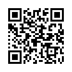 89891-425HLF QRCode