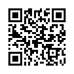 89891-427LF QRCode