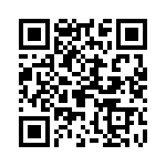 89891-428H QRCode