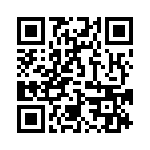 89891-428HLF QRCode