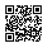 89891-431HLF QRCode