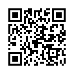 89891-431LF QRCode