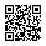 89891-432HLF QRCode