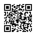 89891-435HLF QRCode