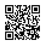 89891-438H QRCode