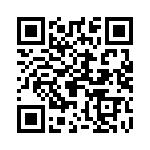 89891-441HLF QRCode