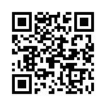 89891-445H QRCode