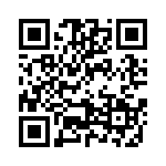 89891-448H QRCode