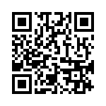 89891-449H QRCode