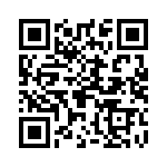 89891-450HLF QRCode