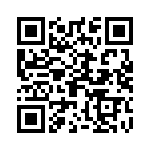 89891-803HLF QRCode