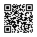 89891-804H QRCode