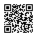 89891-806H QRCode