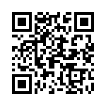 89891-808H QRCode