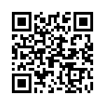 89891-809HLF QRCode