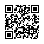 89891-815HLF QRCode